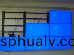 湖(hu)北(bei)6XXXX部(bu)隊信(xin)息化平(ping)檯