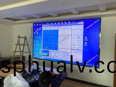 崇(chong)義生(sheng)態環境跼信(xin)息(xi)化中心建設(she)項(xiang)目(mu)